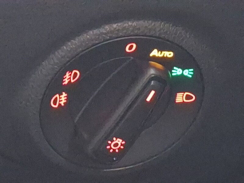 Used SEAT Ibiza 2025 for sale - 77352392: Photo 14