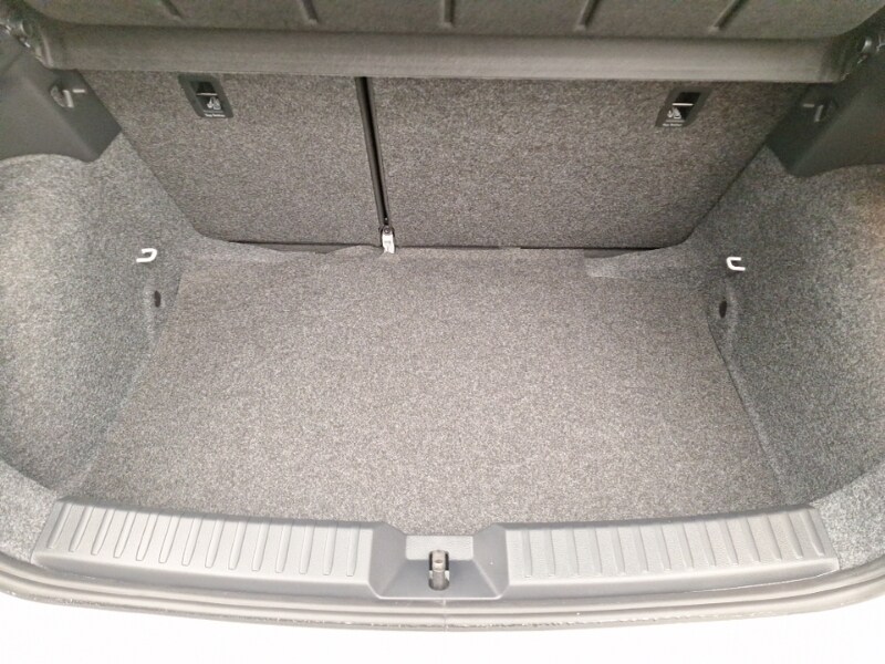 Used SEAT Ibiza 2025 for sale - 77352392: Photo 8