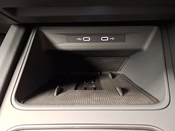 Used Cupra Formentor 2025 for sale - 76294152: Photo 17