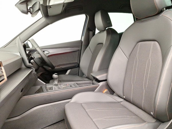 Used Cupra Formentor 2025 for sale - 76294152: Photo 5