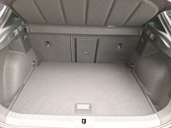 Used Cupra Formentor 2025 for sale - 76294152: Photo 8