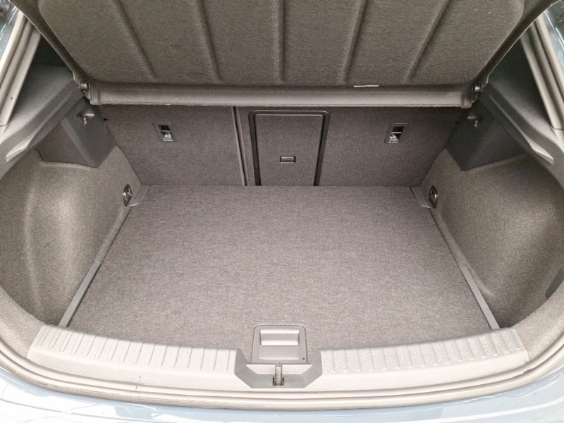 Used Cupra Leon 2025 for sale - 78159191: Photo 8