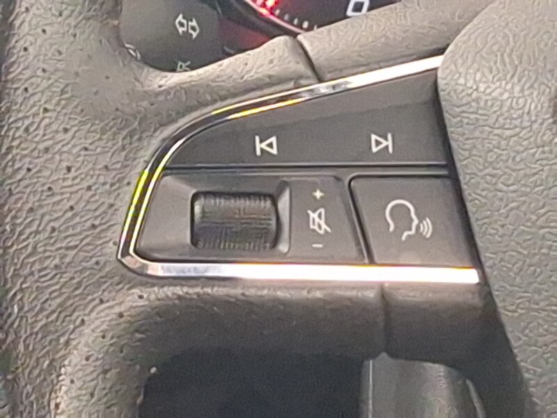 Used SEAT Arona 2021 for sale - 78040828: Photo 10