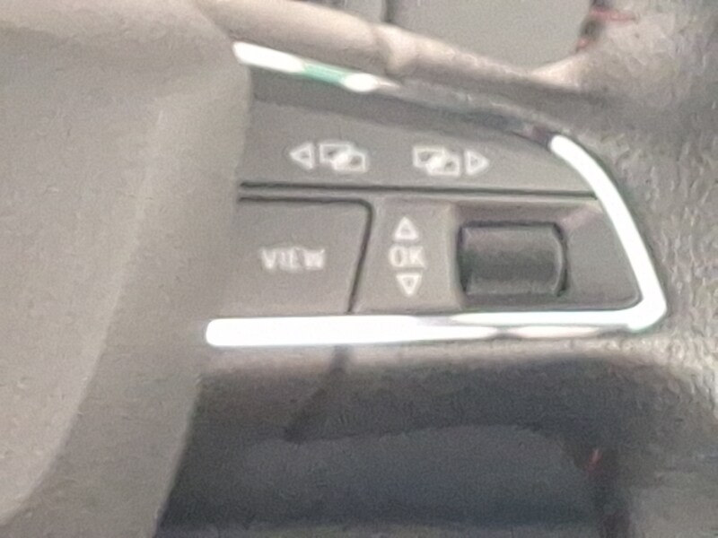 Used SEAT Arona 2021 for sale - 78040828: Photo 11