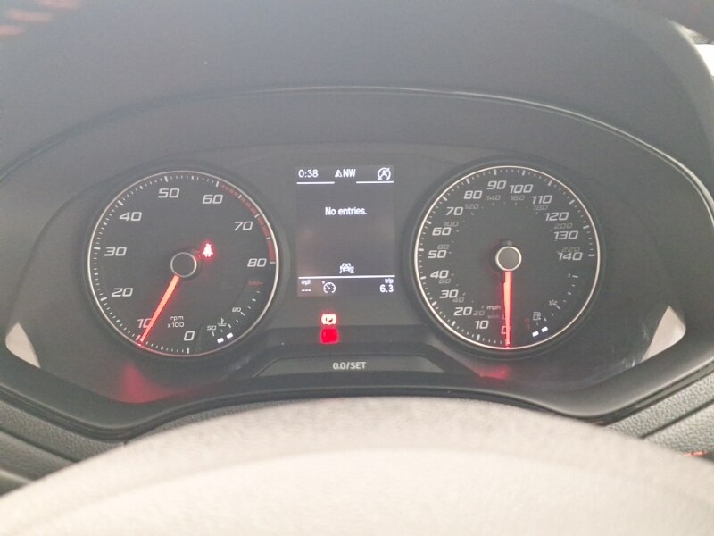 Used SEAT Arona 2021 for sale - 78040828: Photo 17