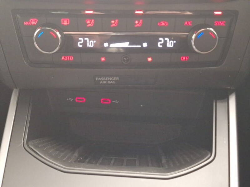 Used SEAT Arona 2021 for sale - 78040828: Photo 19