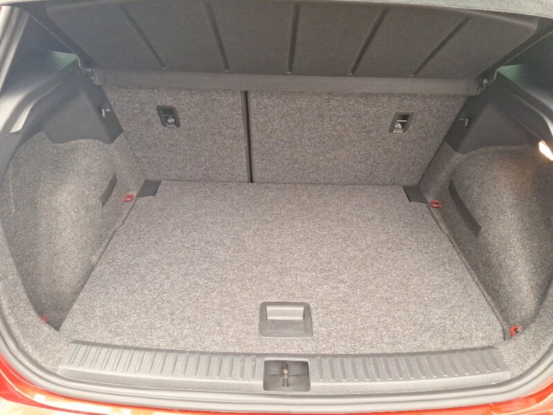 Used SEAT Arona 2021 for sale - 78040828: Photo 8