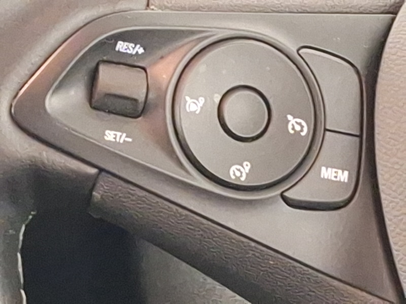 Used Vauxhall Corsa 2022 for sale - 77366141: Photo 10