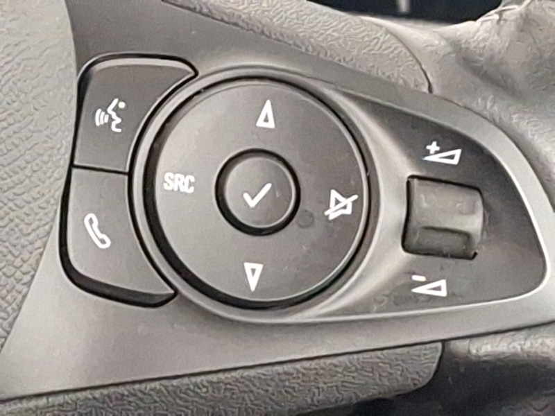 Used Vauxhall Corsa 2022 for sale - 77366141: Photo 11