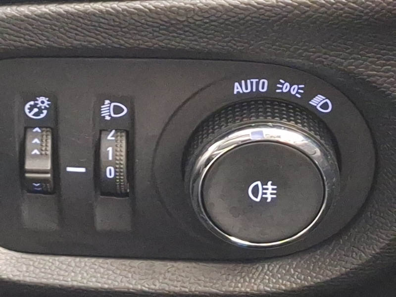 Used Vauxhall Corsa 2022 for sale - 77366141: Photo 13