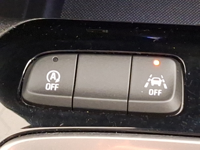 Used Vauxhall Corsa 2022 for sale - 77366141: Photo 19