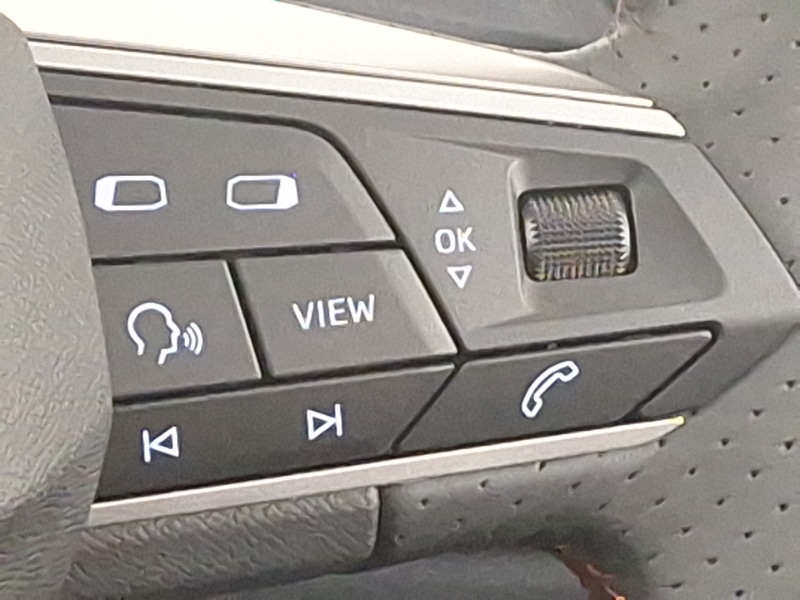 Used SEAT Ibiza 2025 for sale - 77112065: Photo 11