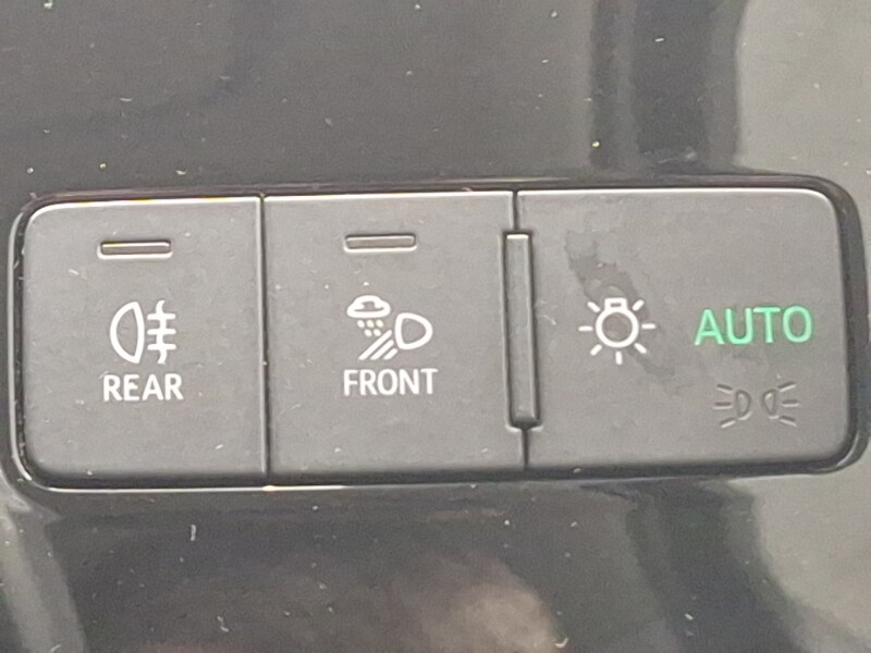 Used Audi Q3 2021 for sale - 77963988: Photo 14