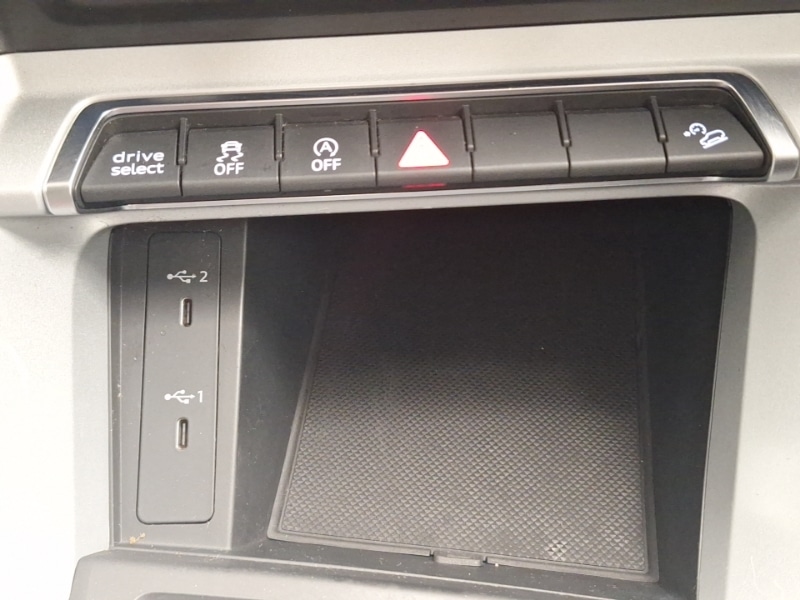 Used Audi Q3 2021 for sale - 77963988: Photo 16