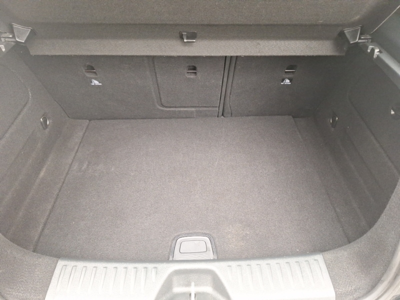 Used Mercedes-Benz A-Class 2018 for sale - 76771529: Photo 8