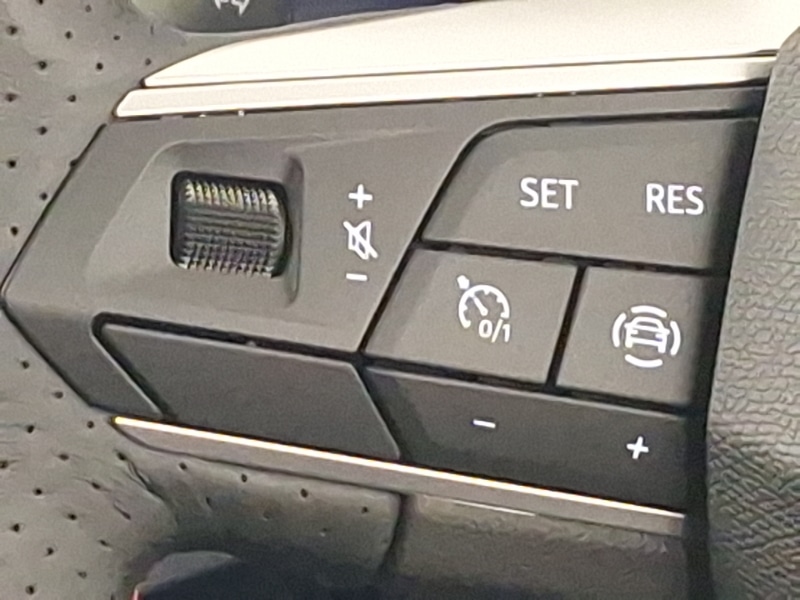 Used SEAT Ibiza 2025 for sale - 77448726: Photo 10