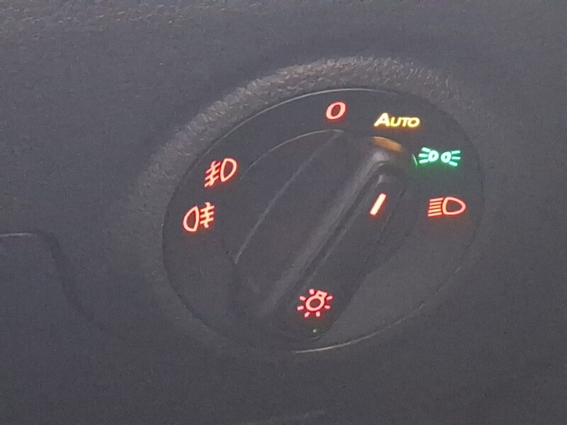 Used SEAT Ibiza 2025 for sale - 77448726: Photo 14