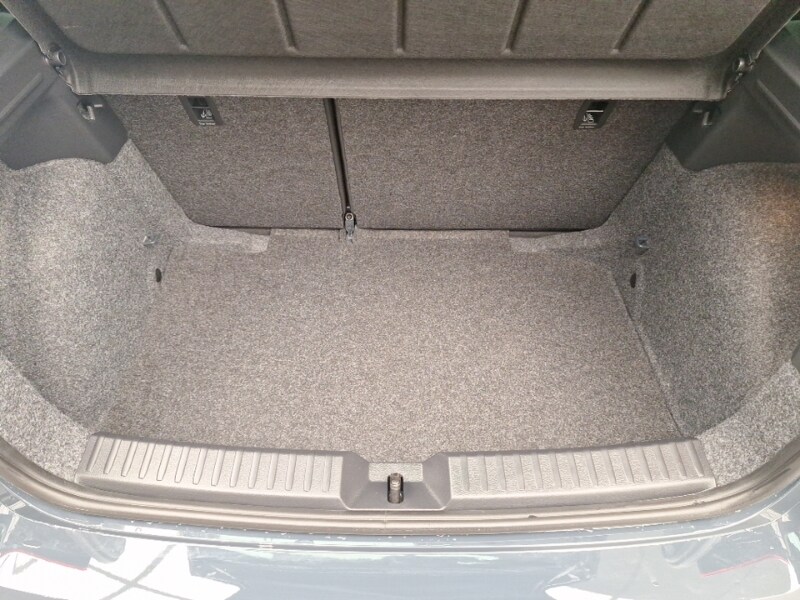 Used SEAT Ibiza 2025 for sale - 77448726: Photo 8