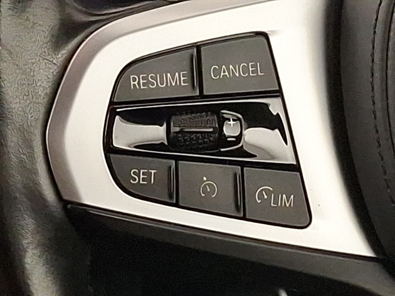 Used BMW 2 Series 2023 for sale - 76800142: Photo 10