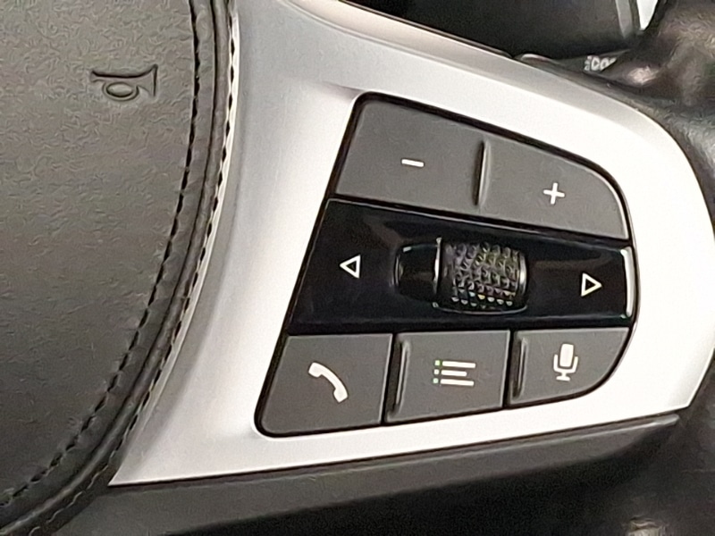 Used BMW 2 Series 2023 for sale - 76800142: Photo 11