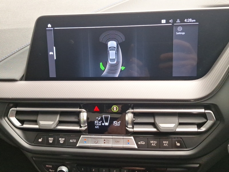 Used BMW 2 Series 2023 for sale - 76800142: Photo 12