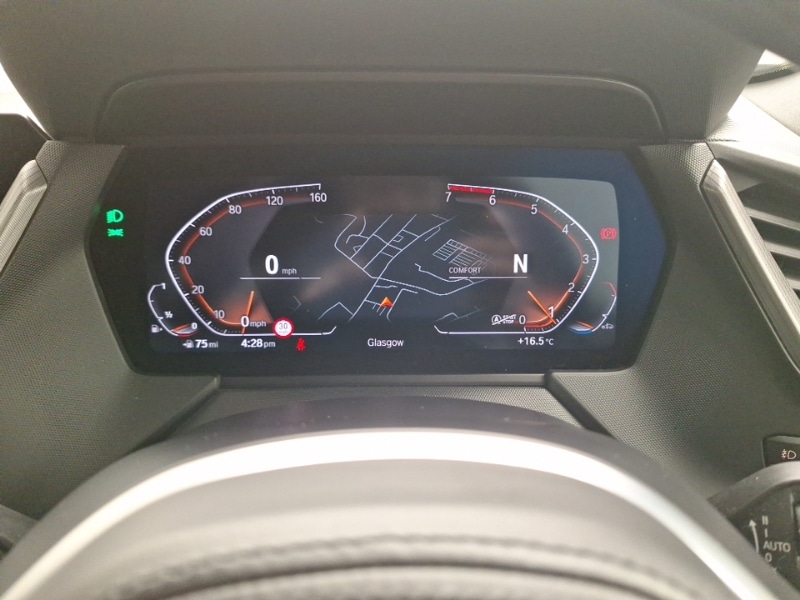 Used BMW 2 Series 2023 for sale - 76800142: Photo 13