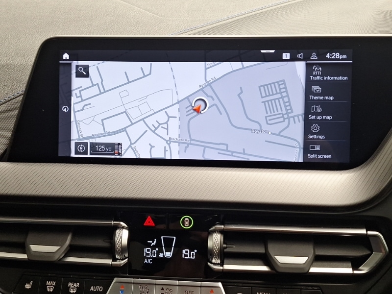 Used BMW 2 Series 2023 for sale - 76800142: Photo 15