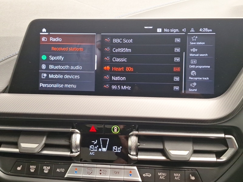 Used BMW 2 Series 2023 for sale - 76800142: Photo 16