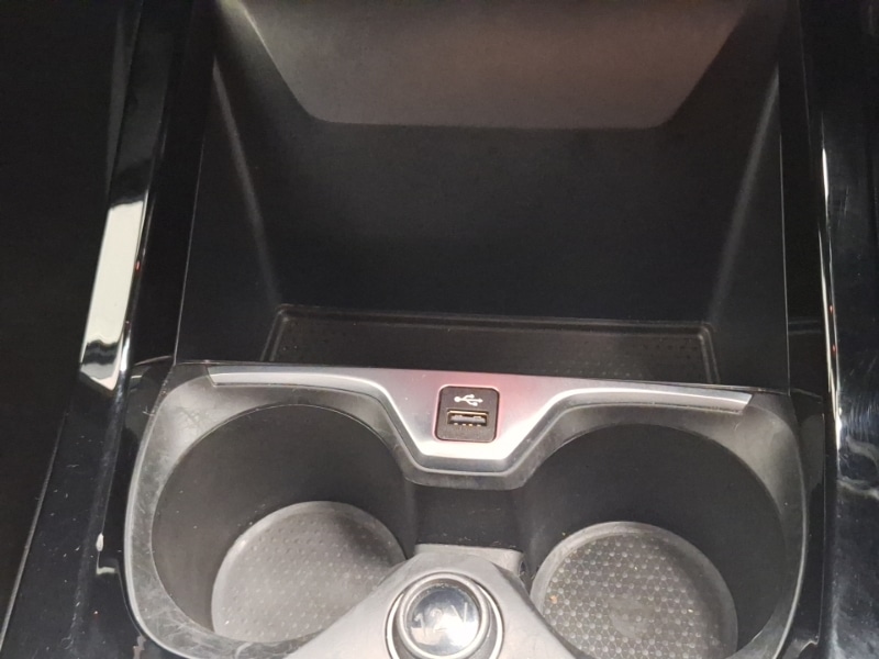 Used BMW 2 Series 2023 for sale - 76800142: Photo 19