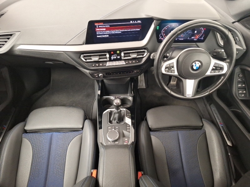 Used BMW 2 Series 2023 for sale - 76800142: Photo 2