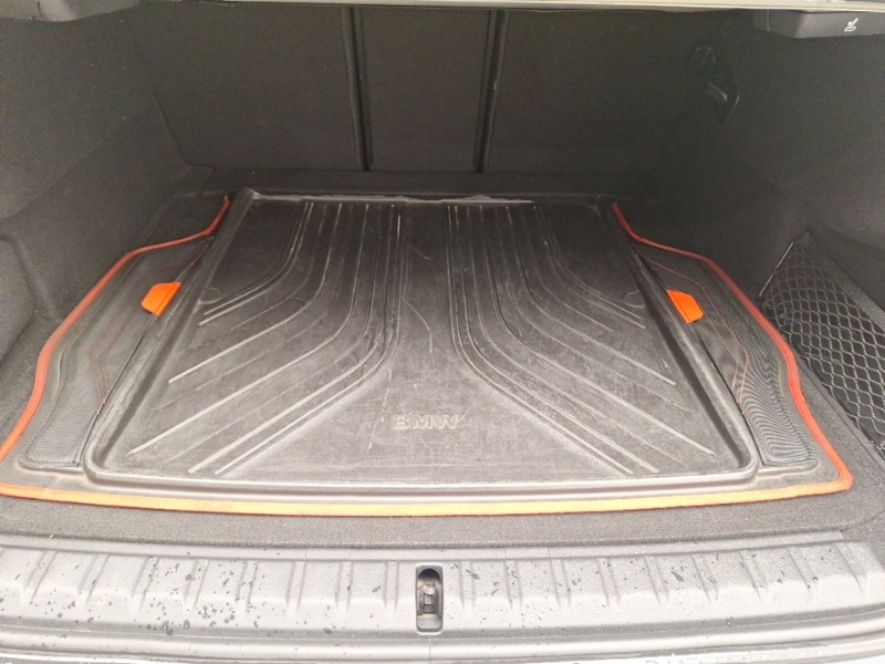 Used BMW 2 Series 2023 for sale - 76800142: Photo 8