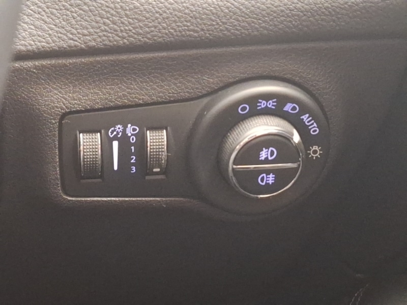 Used Jeep Compass 2019 for sale - 76779507: Photo 14