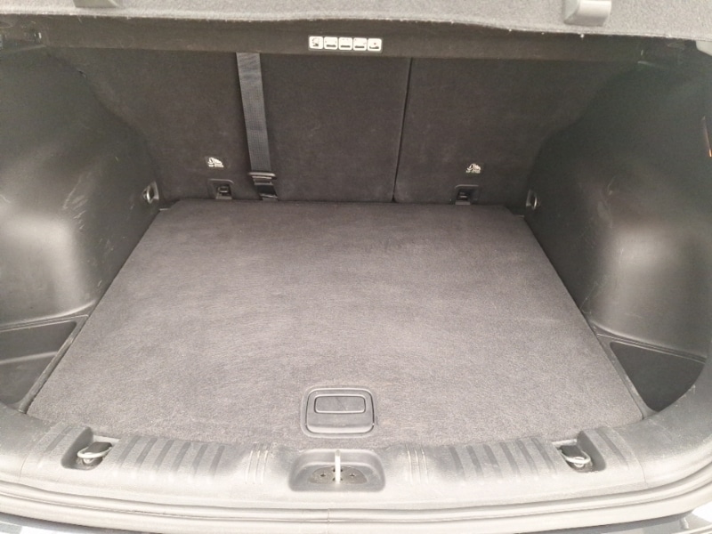 Used Jeep Compass 2019 for sale - 76779507: Photo 8