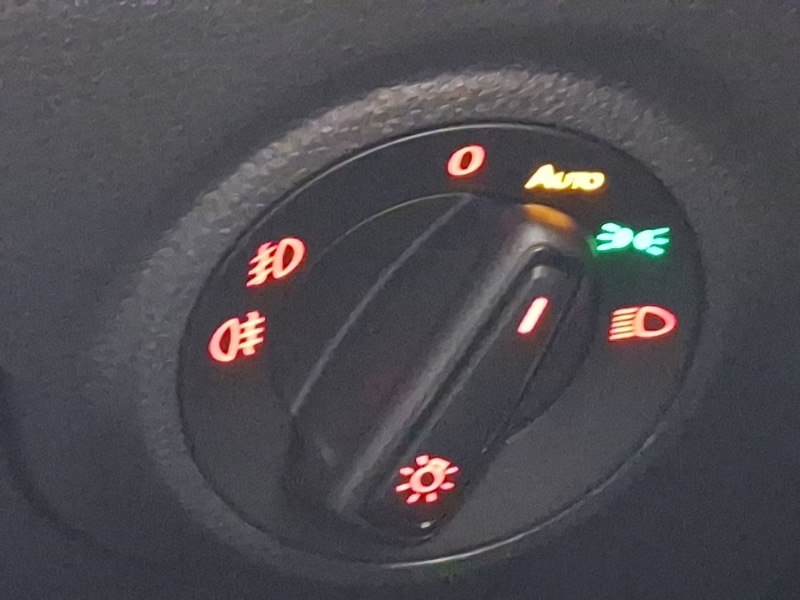 Used SEAT Ibiza 2025 for sale - 77189811: Photo 14