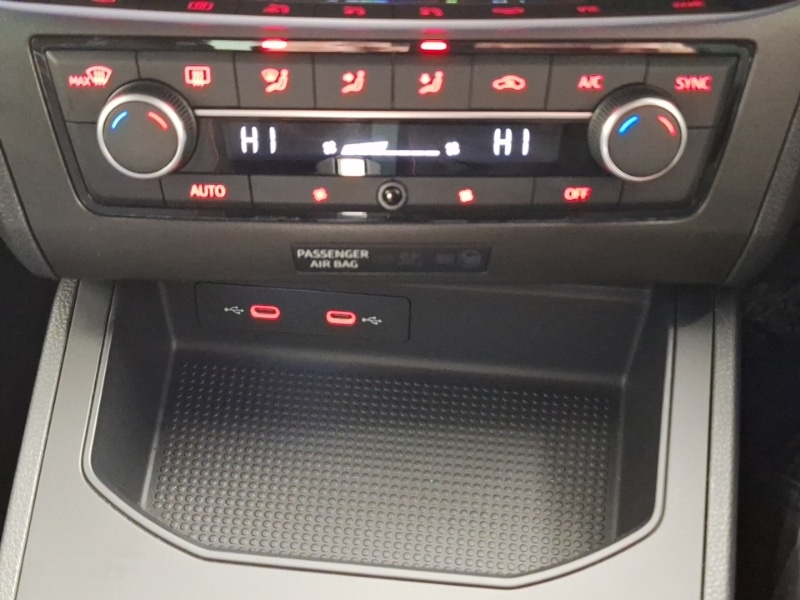 Used SEAT Ibiza 2025 for sale - 77189811: Photo 19