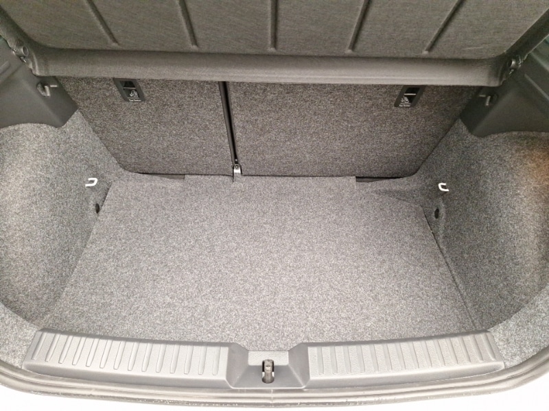 Used SEAT Ibiza 2025 for sale - 77189811: Photo 8