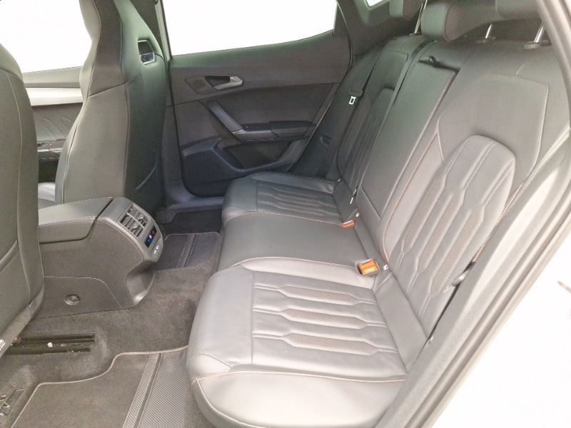 Used Cupra Formentor 2022 for sale - 77051151: Photo 6