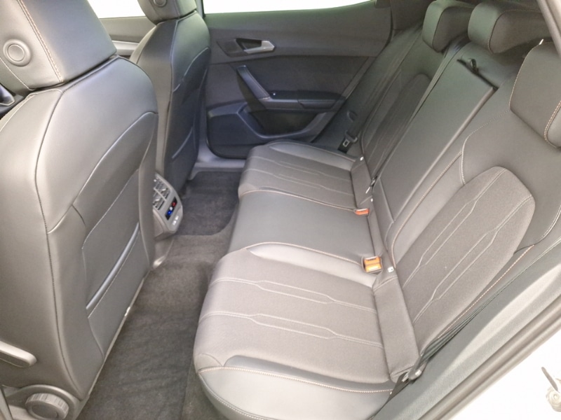 Used Cupra Formentor 2025 for sale - 78159189: Photo 6