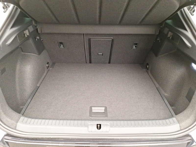 Used Cupra Formentor 2025 for sale - 78159189: Photo 8