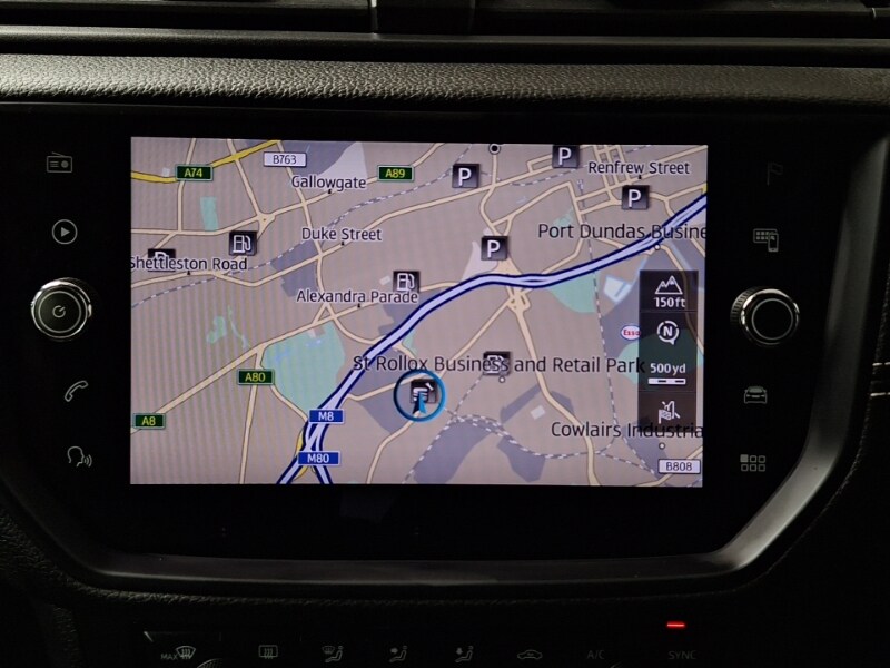 Used SEAT Arona 2018 for sale - 78146992: Photo 13