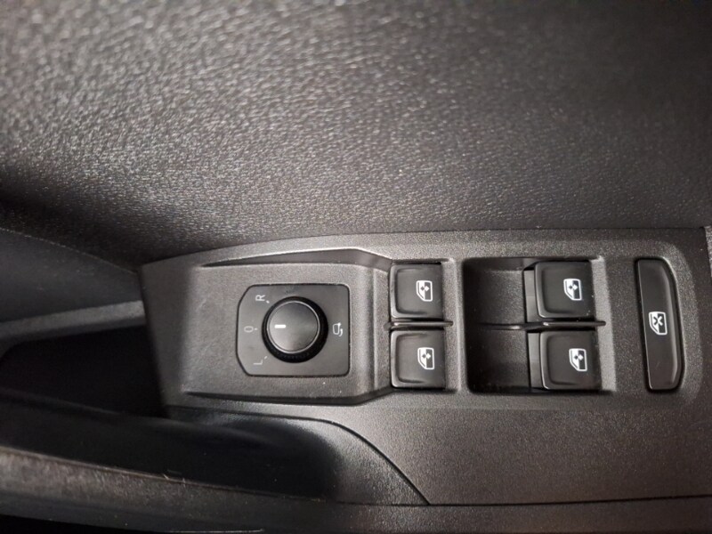 Used SEAT Arona 2018 for sale - 78146992: Photo 14