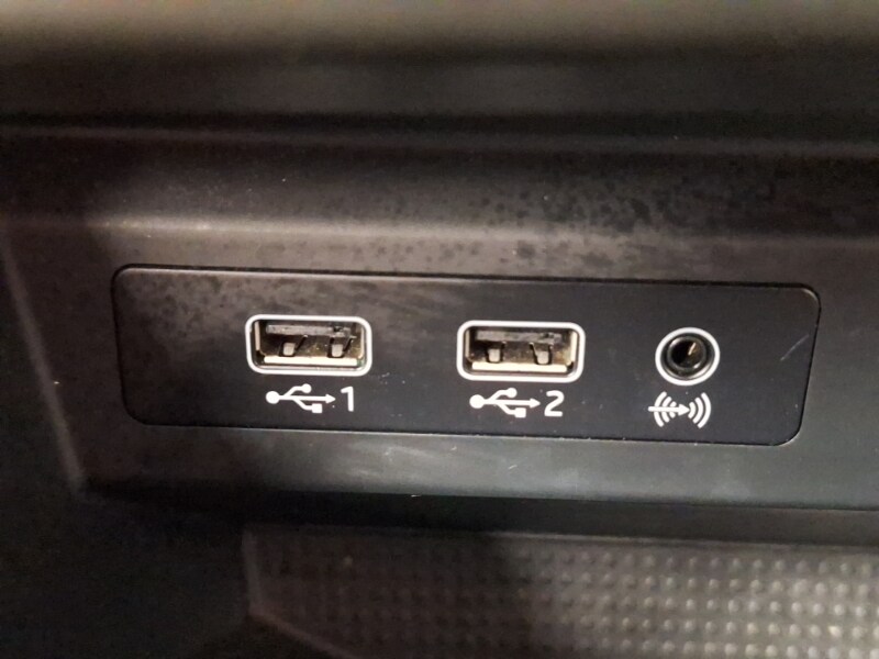 Used SEAT Arona 2018 for sale - 78146992: Photo 15