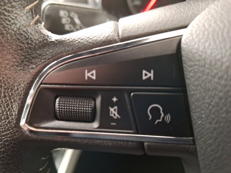 Used SEAT Arona 2018 for sale - 78146992: Photo 16