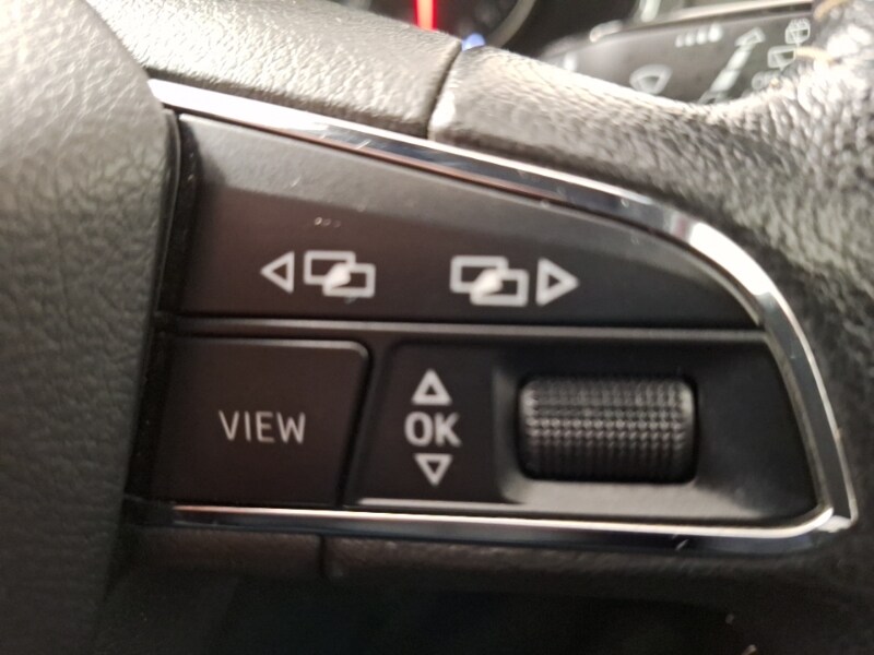 Used SEAT Arona 2018 for sale - 78146992: Photo 17