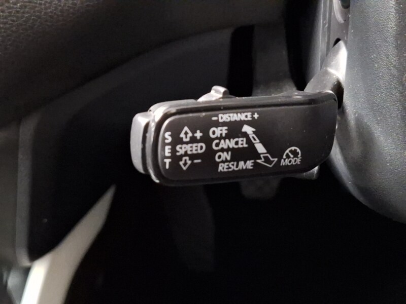 Used SEAT Arona 2018 for sale - 78146992: Photo 18