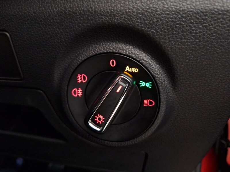 Used SEAT Arona 2018 for sale - 78146992: Photo 19