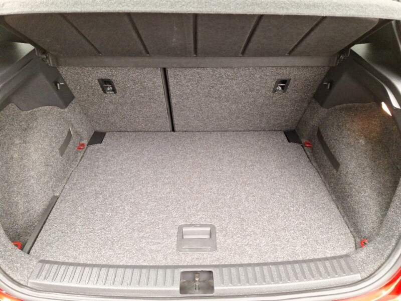 Used SEAT Arona 2018 for sale - 78146992: Photo 8