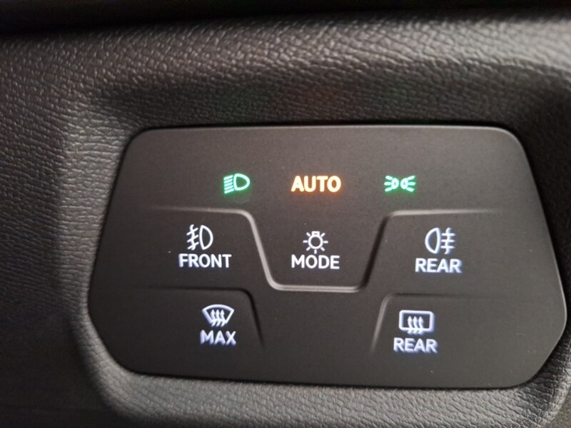 Used Cupra Formentor 2023 for sale - 78125588: Photo 13