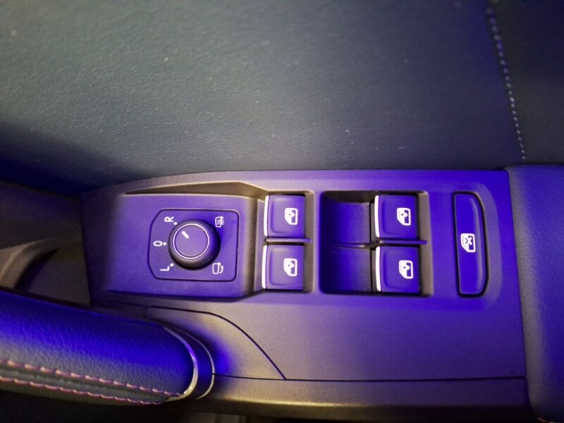 Used Cupra Formentor 2023 for sale - 78125588: Photo 14