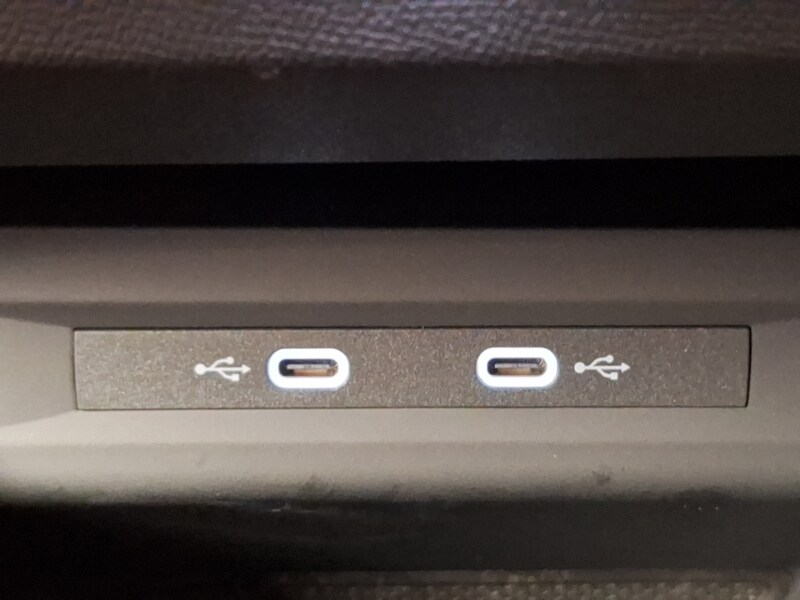 Used Cupra Formentor 2023 for sale - 78125588: Photo 15